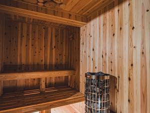 AKIYATO 河崎浪漫館のイメージ