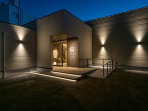 大分サウナのイメージ