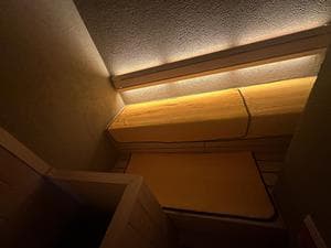 味と湯の宿 ニューとみよしのイメージ