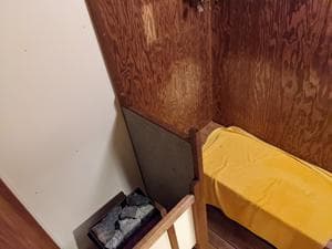 ホテル リベルテ旭川のイメージ