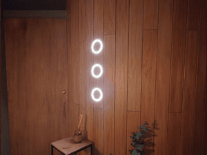 SAUNA OOO FUKUOKA (サウナ オー フクオカ)のイメージ