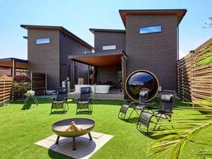 Resoreat Takashimaのイメージ