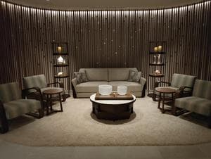 ハレクラニ沖縄のイメージ