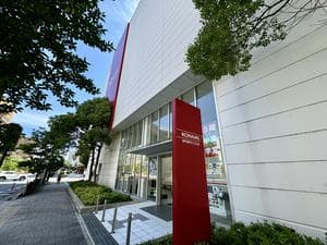 コナミスポーツクラブ 本店西宮アネックスのイメージ