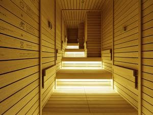 ドシー五反田のイメージ