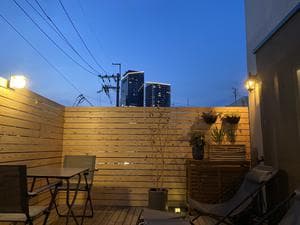 ほんものさうなのイメージ