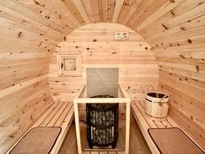 仙石原 品の木一の湯のイメージ