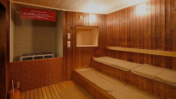 観月苑のイメージ