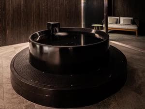 ESC CLUB (The Sauna)のイメージ