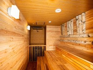 帯広天然温泉 ふく井ホテルのイメージ