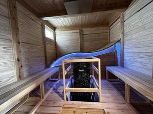 BLANC FUJIのイメージ