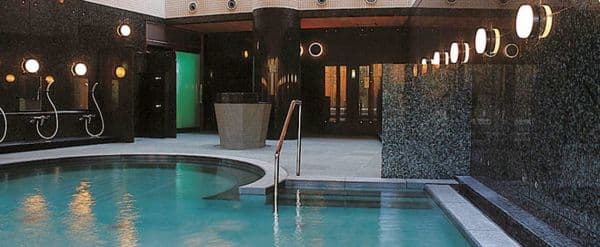 パルプラスオンのイメージ