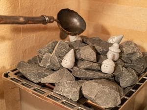 ホテル エンゼルグランディア越後中里のイメージ