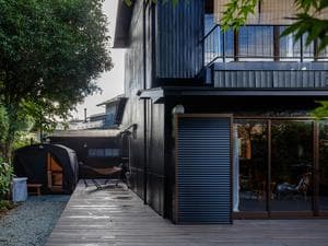 mysa hakoneのイメージ