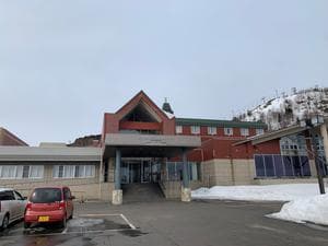 ホテルニュー幸林のイメージ