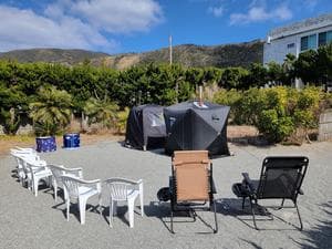 ゲストハウス YoSoBeのイメージ