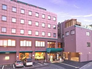 シティーフィールドかごはらのイメージ