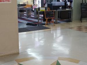 スポーツクラブJOYFIT札幌北のイメージ