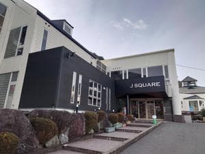 ぎふ清流ととのうサウナ(ジェイスクエア内)のイメージ