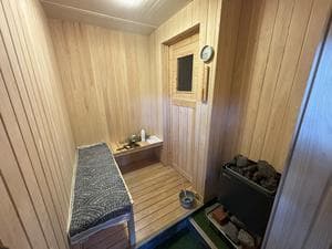 昭和体験宿Rinのイメージ