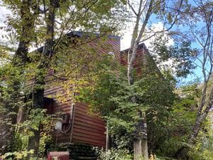 ロッジ基のイメージ