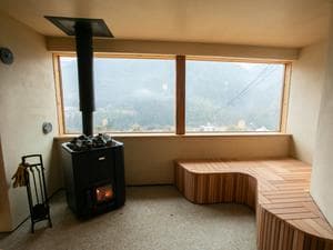 紀美野サウナ&ホテルのイメージ