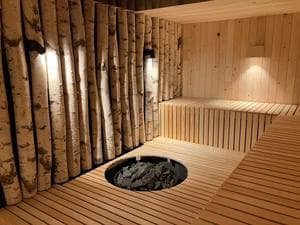 HUBHUB下北沢のイメージ