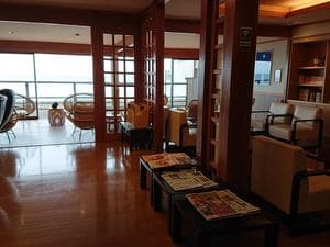 つるや吉祥亭のイメージ