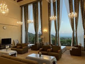 電設健保おんじゅくのイメージ