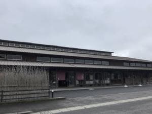 フォンタナの丘かもうのイメージ