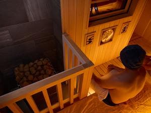 ホテルアインズ大阪門真市駅前 ととのい乃湯のイメージ