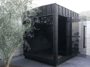 積凪MOKURASU棟 -泊Ruttoのイメージ