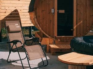 IWADO BASEのイメージ