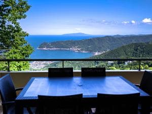 熱海Moonlightのイメージ