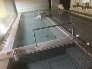 ホテル城ヶ倉のイメージ