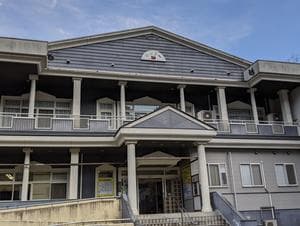 宮川温泉おんり～湯 (飛騨まんが王国)のイメージ