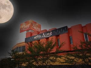 レステイ郡山アイネのイメージ