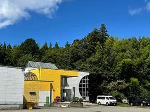 ノトアフィットネスクラブのイメージ