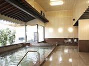 ヒーリングヴィラ湯元のイメージ