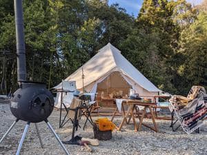 アスキア ASKIAのイメージ