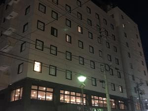 ホテルニュー奄美のイメージ