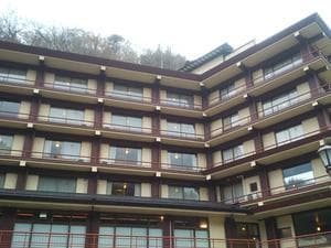 福うさぎのイメージ