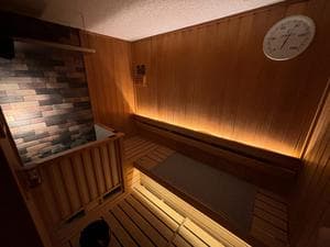 天然温泉 ゆらぶ桐生店のイメージ