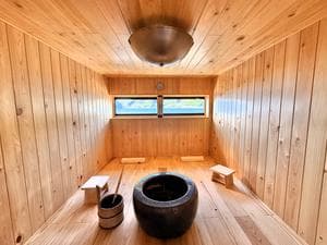 サウナ新地鼻のイメージ