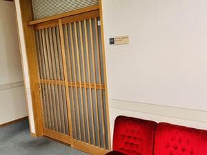 ホテルエクセルキクスイのイメージ