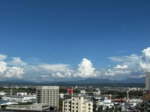 アクアホテル 燕三条駅前店のイメージ