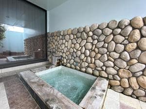 ホテル シルクの森のイメージ