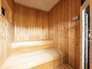 恵温泉旅館のイメージ