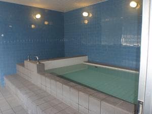 メテオプラザのイメージ