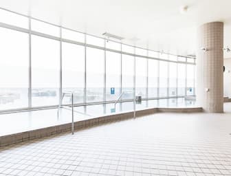 EMウェルネス 暮らしの発酵ライフスタイルリゾートのイメージ